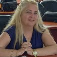 Leisy Hernández González 