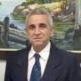 Alfredo López Valdés 