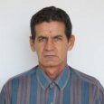 MsC. José Roberto Aguilar Vega 