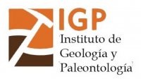 Instituto de Geología y Paleontología (IGP) Instituto de Geología y Paleontología (IGP)