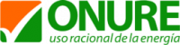 Oficina Nacional para el Control del Uso Racional de la Energía (ONURE) Oficina Nacional para el Control del Uso Racional de la Energía (ONURE)