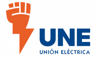 Unión Eléctrica