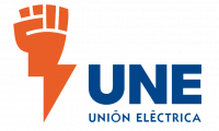 Unión Eléctrica Unión Eléctrica