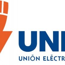 Logo Unión Eléctrica