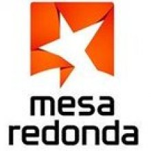 Mesa redonda 