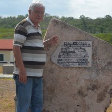 Omar Rivero Omar Rivero