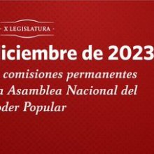Se intercambió con los diputados de la Comisión de Industria, Construcciones y Energía. Se intercambió con los diputados de la Comisión de Industria, Construcciones y Energía.