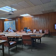 Cubaniquel Cubaniquel