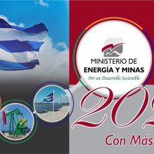 Feliz 2024 Feliz 2024