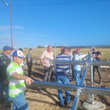 Continuamos recorrido por organizaciones de nuestros sistemas empresariales Continuamos recorrido por organizaciones de nuestros sistemas empresariales