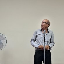 Se presenta al Consejo Técnico Asesor primera propuesta de la Política de Hidrocarburos de #Cuba