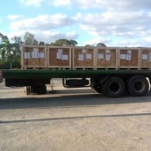 Piezas de respuesto Piezas de respuesto