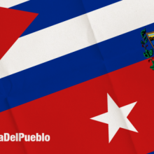 e constituye hoy la Décima Legislatura de la Asamblea Nacional del Poder Popular