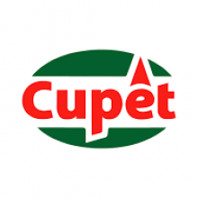 cupet cupet