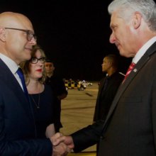 diaz-canel-milos-vucevic-serbia-cuba-