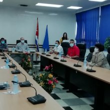 14 de enero, Día del Trabajador Eléctrico 14 de enero, Día del Trabajador Eléctrico