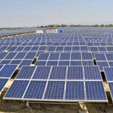 paneles solares paneles solares