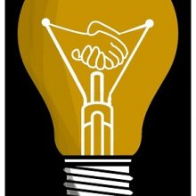 El Comandante de la Revolución Ramiro Valdés Menéndez y nuestro Ministro Liván Arronte chequean los planes de recuperación en Artemisa 