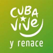 CubaVive CubaVive