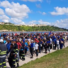 Energía y Minas Energía y Minas