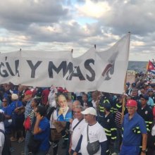 Energía y Minas Energía y Minas