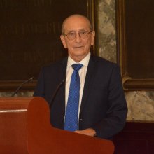 ¡Inicia cuarta visita Gubernamental a La Habana!