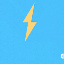 Energía
