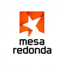 mesa redonda mesa redonda