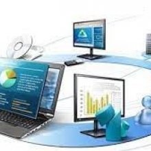 Culmina el resumen de Base de datos tecnológicos de la zona Oriental. Culmina el resumen de Base de datos tecnológicos de la zona Oriental.