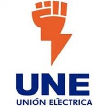 Logo Unión Eléctrica