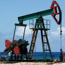 Resumen del Decreto-Ley 135/2026 "De Petróleo y Gas" y el Decreto 184/2026 (Reglamento).