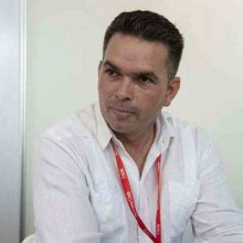 La eficiencia energética en la integración de varias fuentes de energía y diferentes actores económicos (+ Video)