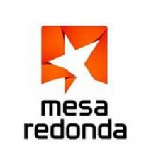Mesa redonda 