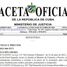 Resolución Resolución