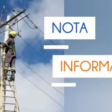 Situación actual del Sistema Eléctrico Nacional (SEN) - 9 de Junio de 2026 Situación actual del Sistema Eléctrico Nacional (SEN) - 9 de Junio de 2026
