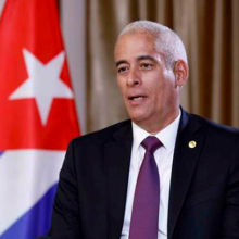  PM Rusia 12062023 MINREX