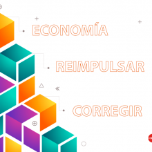 portada-economia-medidas-reimpulsar