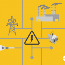 Decreto 110 Decreto 110