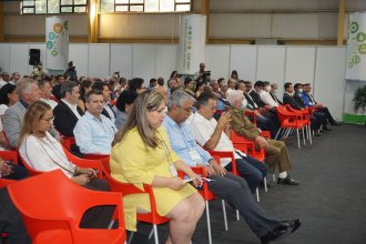 II Feria de Energías Renovables