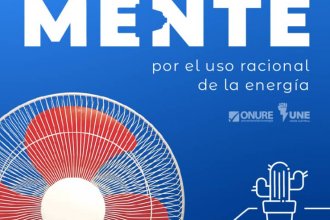 Realiza el mantenimiento de tu ventilador sistemáticaMENTE