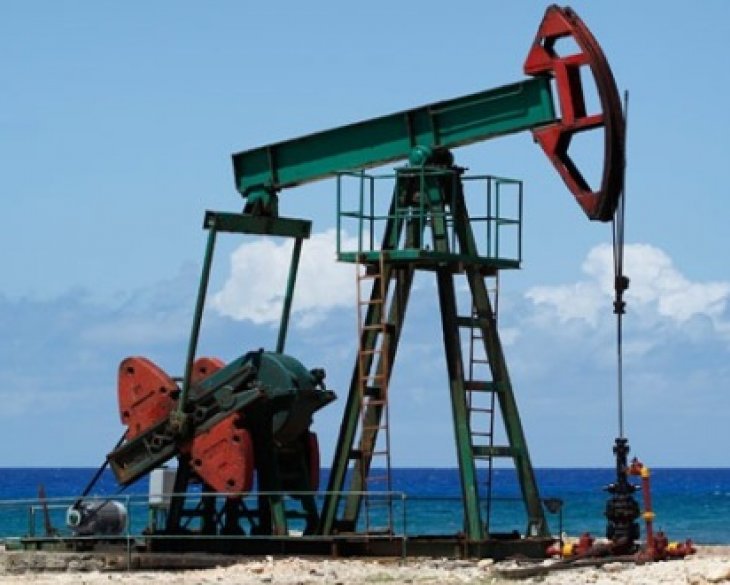 Resumen del Decreto-Ley 135/2026 "De Petróleo y Gas" y el Decreto 184/2026 (Reglamento).