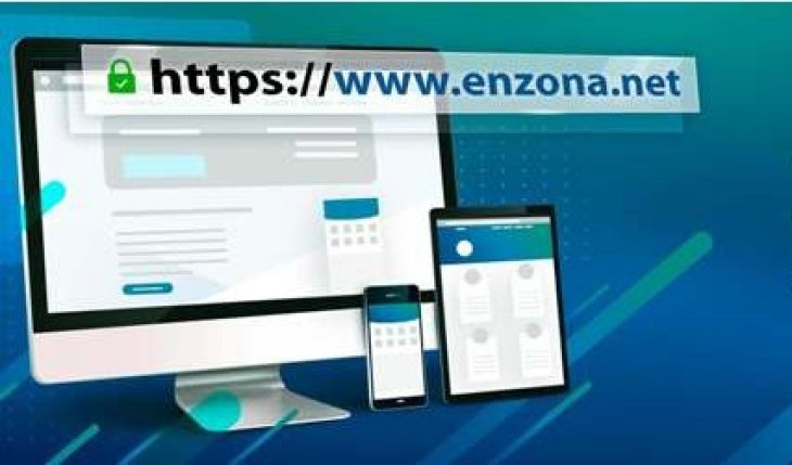 enzona pagos en linea