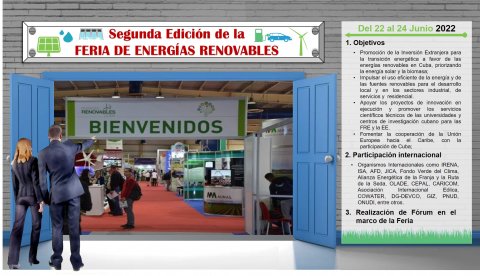 bienvenidos_a_la_segunda_edicion
