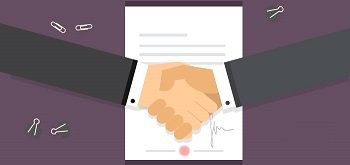 Contratación Pública Contratación Pública