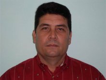 Eder Manuel Oliveros Garcell