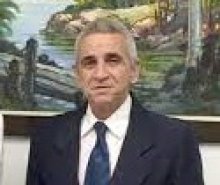 Alfredo López Valdés Alfredo López Valdés
