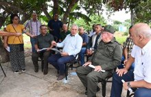 La Agencia Cubana de Noticias (ACN) actualiza sobre acontecer de Cuba y el mundo.