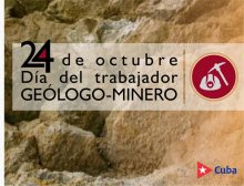 24 de octubre 