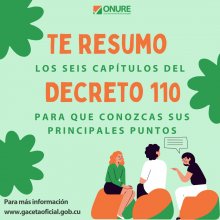 ONURE-MINEM