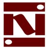 Grupo Empresarial del Níquel Grupo Empresarial del Níquel